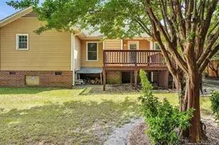 1040 Alexwood Dr, Hope Mills, NC 28348 - Photo 26