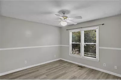 1040 Alexwood Drive, Hope Mills, NC 28348 - Photo 8