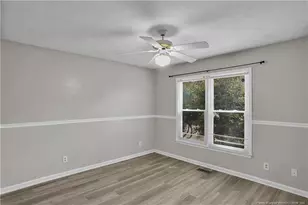 1040 Alexwood Dr, Hope Mills, NC 28348 - Photo 8