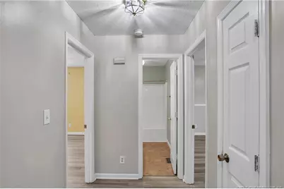1040 Alexwood Drive, Hope Mills, NC 28348 - Photo 6