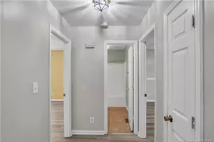 1040 Alexwood Dr, Hope Mills, NC 28348 - Photo 6