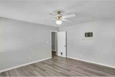 1040 Alexwood Drive, Hope Mills, NC 28348 - Photo 14