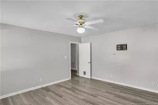 1040 Alexwood Dr, Hope Mills, NC 28348 - Photo 14