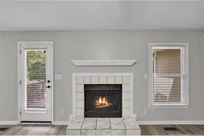 1040 Alexwood Drive, Hope Mills, NC 28348 - Photo 16