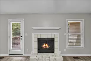 1040 Alexwood Dr, Hope Mills, NC 28348 - Photo 16