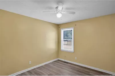 1040 Alexwood Drive, Hope Mills, NC 28348 - Photo 10