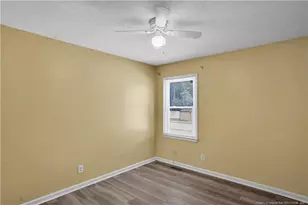 1040 Alexwood Dr, Hope Mills, NC 28348 - Photo 10