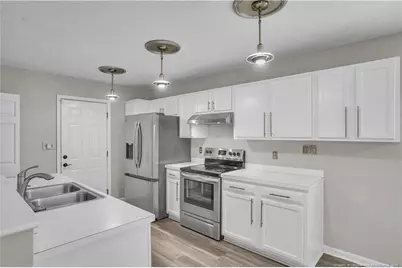 1040 Alexwood Drive, Hope Mills, NC 28348 - Photo 18