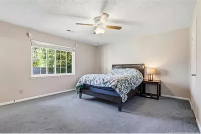 6979 Wickersham Drive, Fayetteville, NC 28314 - Photo 30