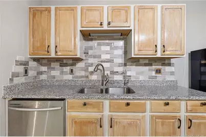 6979 Wickersham Drive, Fayetteville, NC 28314 - Photo 10