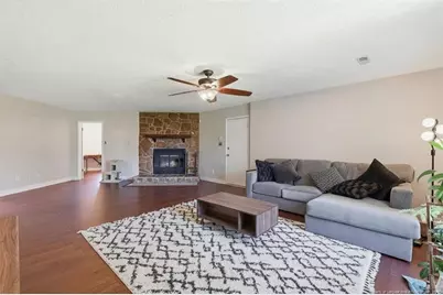 6979 Wickersham Drive, Fayetteville, NC 28314 - Photo 20