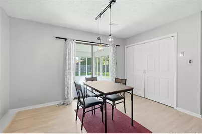 6979 Wickersham Drive, Fayetteville, NC 28314 - Photo 14