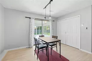 6979 Wickersham Dr, Fayetteville, NC 28314 - Photo 14