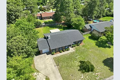 6979 Wickersham Drive, Fayetteville, NC 28314 - Photo 42