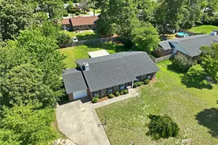 6979 Wickersham Dr, Fayetteville, NC 28314 - Photo 42