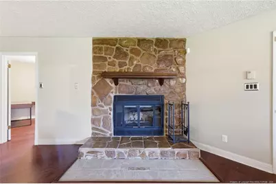 6979 Wickersham Drive, Fayetteville, NC 28314 - Photo 22
