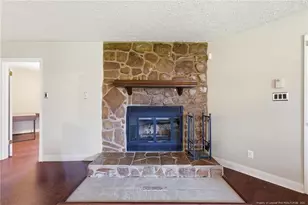 6979 Wickersham Dr, Fayetteville, NC 28314 - Photo 22
