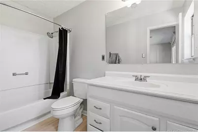 6979 Wickersham Drive, Fayetteville, NC 28314 - Photo 32