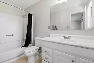 6979 Wickersham Dr, Fayetteville, NC 28314 - Photo 32