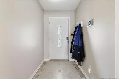 6979 Wickersham Drive, Fayetteville, NC 28314 - Photo 6