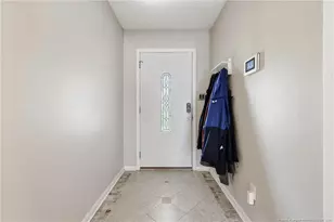 6979 Wickersham Dr, Fayetteville, NC 28314 - Photo 6