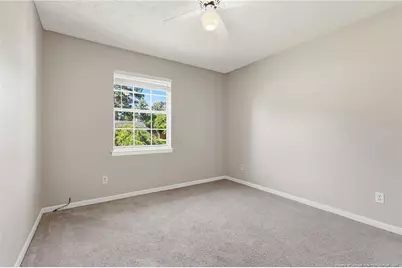 6979 Wickersham Drive, Fayetteville, NC 28314 - Photo 24