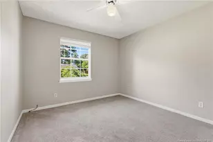6979 Wickersham Dr, Fayetteville, NC 28314 - Photo 24
