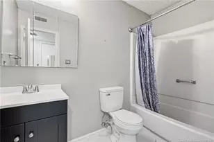 6979 Wickersham Dr, Fayetteville, NC 28314 - Photo 26