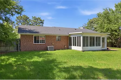 6979 Wickersham Drive, Fayetteville, NC 28314 - Photo 40