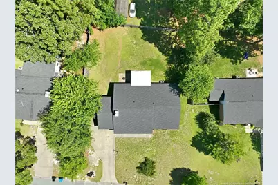 6979 Wickersham Drive, Fayetteville, NC 28314 - Photo 44