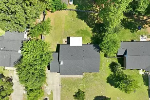 6979 Wickersham Dr, Fayetteville, NC 28314 - Photo 44