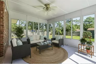 6979 Wickersham Drive, Fayetteville, NC 28314 - Photo 34