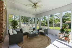 6979 Wickersham Dr, Fayetteville, NC 28314 - Photo 34