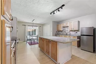 6979 Wickersham Dr, Fayetteville, NC 28314 - Photo 8