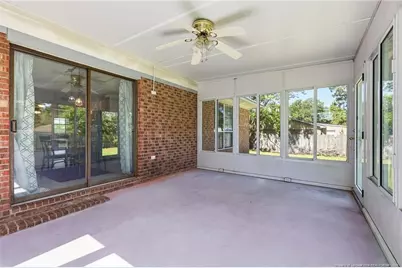 6979 Wickersham Drive, Fayetteville, NC 28314 - Photo 36