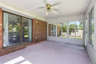 6979 Wickersham Dr, Fayetteville, NC 28314 - Photo 36