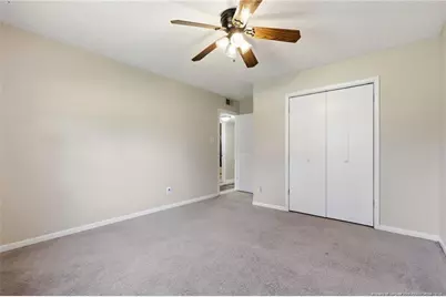 6979 Wickersham Drive, Fayetteville, NC 28314 - Photo 28