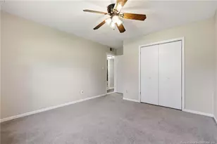 6979 Wickersham Dr, Fayetteville, NC 28314 - Photo 28