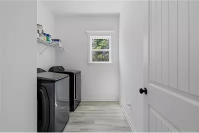 3346 Albument Street, Fayetteville, NC 28312 - Photo 24