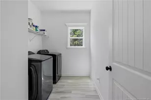 3346 Albument St, Fayetteville, NC 28312 - Photo 24