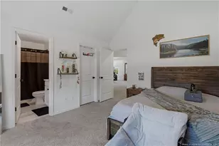 3346 Albument St, Fayetteville, NC 28312 - Photo 40
