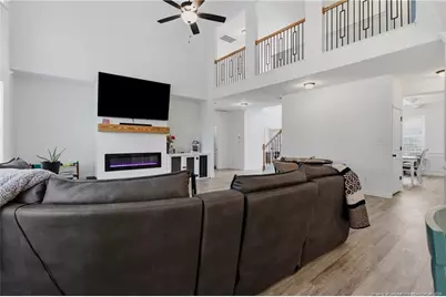 3346 Albument Street, Fayetteville, NC 28312 - Photo 12