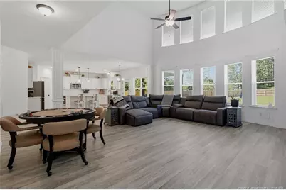 3346 Albument Street, Fayetteville, NC 28312 - Photo 10