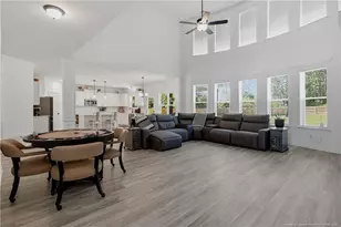 3346 Albument St, Fayetteville, NC 28312 - Photo 10