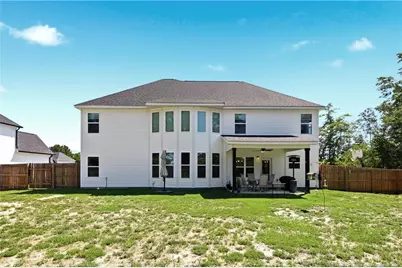 3346 Albument Street, Fayetteville, NC 28312 - Photo 48