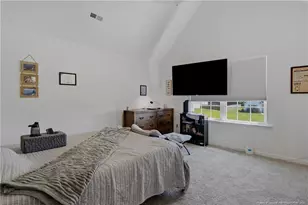 3346 Albument St, Fayetteville, NC 28312 - Photo 38