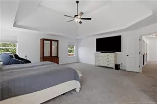 3346 Albument St, Fayetteville, NC 28312 - Photo 30