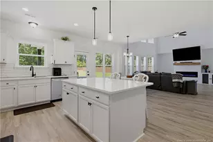 3346 Albument St, Fayetteville, NC 28312 - Photo 20