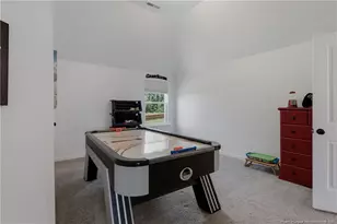 3346 Albument St, Fayetteville, NC 28312 - Photo 46