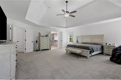 3346 Albument Street, Fayetteville, NC 28312 - Photo 32